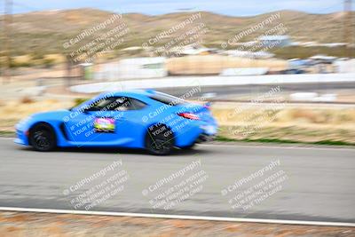 media/Jan-20-2024-Speed Ventures (Sat) [[354b94a13e]]/Purple Group/Session 3 (Turn 8)/